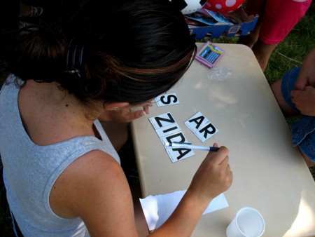 Ebből vajon mi lesz?